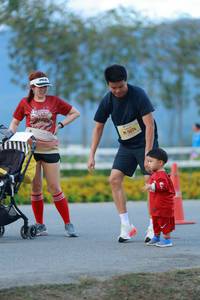 BIB: 
                            <button type="button" onclick="openModal(27852872)" class="btn btn-primary btn-sm float-right btn-popup" data-toggle="modal" data-target=".modal-high-quality">
                        <i class="fas fa-shopping-cart"></i> Add to Cart
                    </button>
                                            <button type="button" onclick="isThisMe(27852872, true)" class="btn btn-success btn-sm float-right btn-popup btn-isme hidden" data-toggle="tooltip" data-placement="bottom" title="นี่คือรูปของคุณใช่ไหม คลิกที่นี่เพื่อเอาเข้าอัลบั้ม">
                        <i class="fas fa-plus"></i> Add to album
                    </button>
                    <button type="button" onclick="isThisMe(27852872, false)" class="btn btn-warning btn-sm float-right btn-popup btn-isnotme hidden">
                        <i class="fas fa-ban"></i> Remove from album
                    </button>